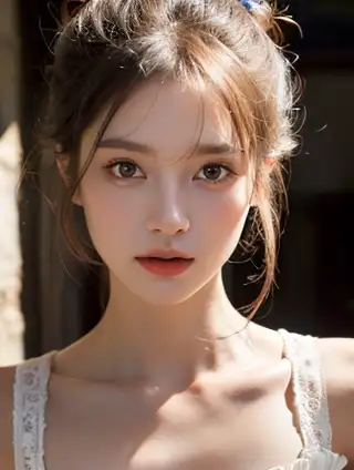 唯一能与马龙抗衡的对手：张继科的辉煌与遗憾