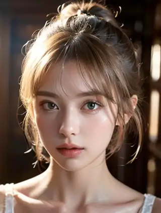 乒乓球握拍姿势与西甲西班牙人武磊直播：一场跨越体育边界的对话