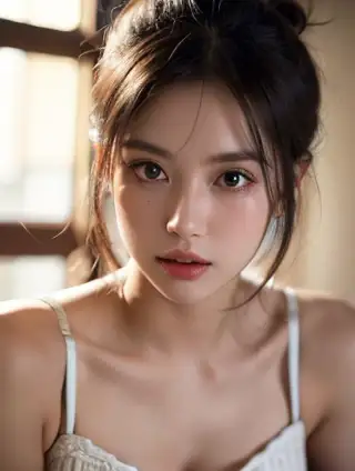 吉诺比利与篮球名人堂：跨越时空的篮球传奇