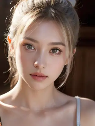 世界杯已确定名额与火箭vs雷霆直播：体育赛事的双面镜
