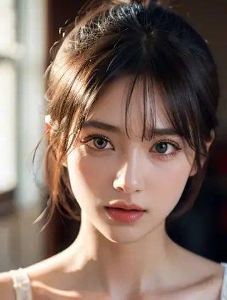 亚洲杯与欧洲杯：足球的双面镜像与纳达尔的挑战