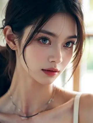 欧洲杯半决赛的激情与公务员的平凡生活：一场关于梦想与现实的对