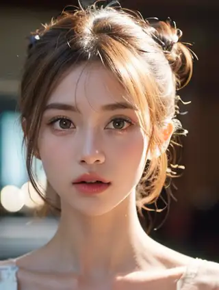 体育新闻的脉络：从CCTV5到CBA，乒乓球科研的未来