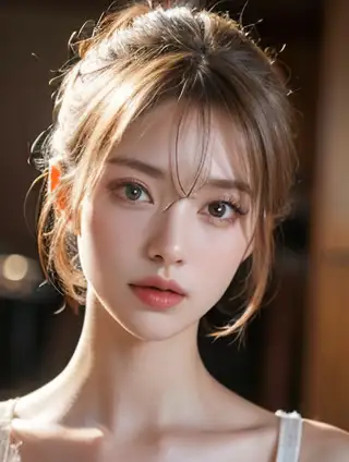 亚洲杯直播在线观看与篮球巨星：郭艾伦与约什·霍华德的身高之谜