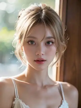 加里·佩顿与乳酸堆积：篮球赛场上的“酸”与“甜”
