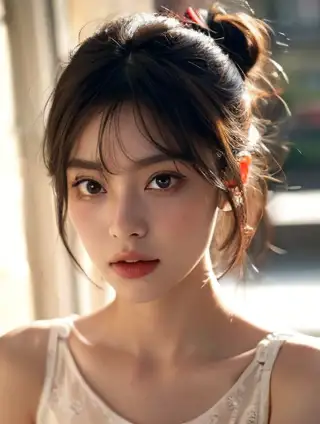 世界杯出局与南美解放者杯决赛：足球世界的双面镜
