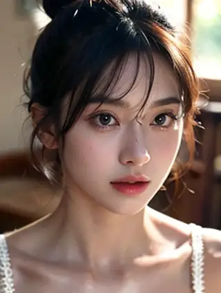 哥伦比亚甲级联赛与山东鲁能：足球的全球对话