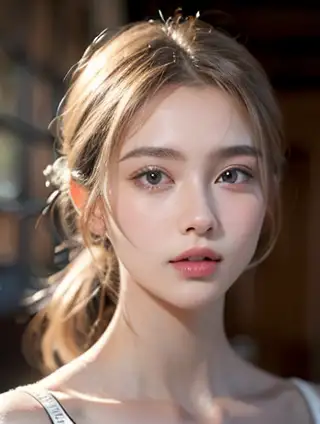 世界杯的“盯人防守”与西班牙国家队的“中场艺术”