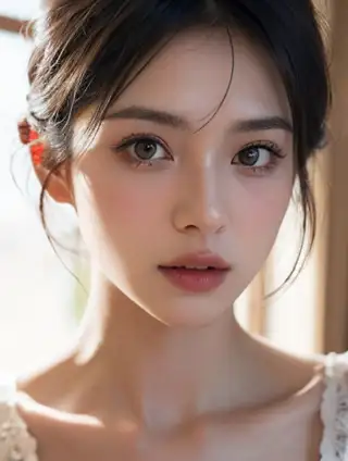 乒乓球比赛回放与赛道组织结构：一场跨越时空的对话