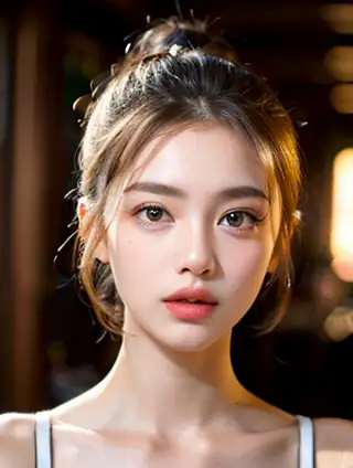 世界杯小组赛果与归化球员：足球的双重奏