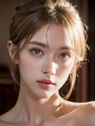 动作连贯性：足球运动中的韵律之美与法乙联赛的激情碰撞