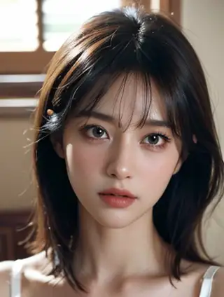 中国篮球：从奥运落选赛到女篮的坚韧与荣耀