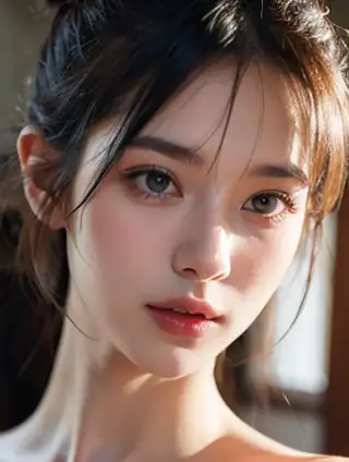 冬奥会与足球：冰雪与绿茵的对话1745312300685