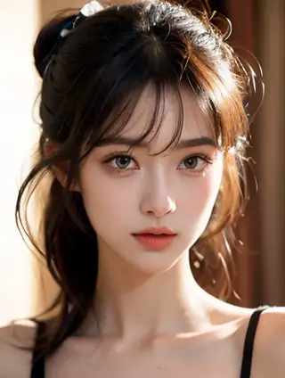 保罗乔治的断腿与哈登的恐惧：一场篮球与心理的较量