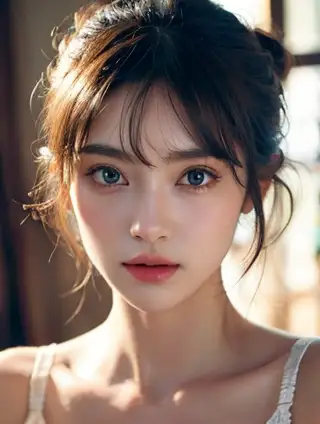 乔丹的辉煌与MVP的荣耀：篮球之巅的双面镜像