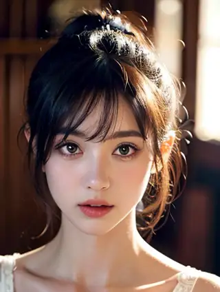 哥斯达黎加时间与切尔西英超直播：时间的韵律与体育的激情