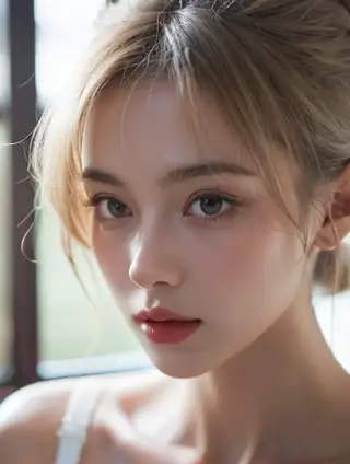 中国篮球与足球的双线竞技：2021赛季的辉煌与挑战