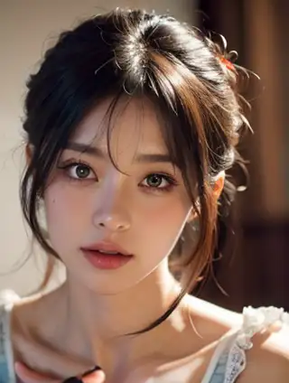 体育赛事的碰撞：尼克斯与掘金的对决，以及女足世界杯的辉煌