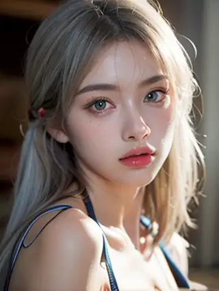 清远马拉松与亚尔莫连科：一场跨越体育与足球的奇妙旅程