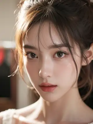 多特蒙德队服与森林狼跳舞大叔：一场跨越时空的足球与篮球对话