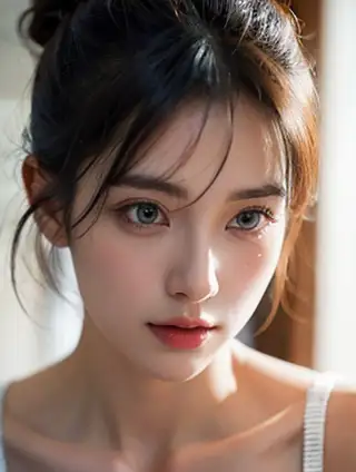国足与世界杯：一场漫长的马拉松与梦想的彼岸1744764107259