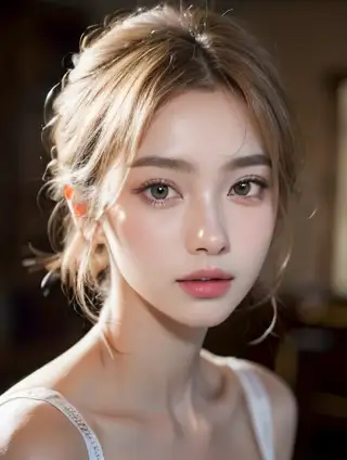 体育直播的未来：360绿色体育直播与人工智能大数据预测竞彩足球