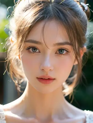 乒乓球装备创新与英格兰国家队队长：一场跨越体育边界的对话