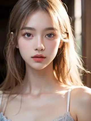 南非世界杯主题曲与女排精神：体育与音乐的交响
