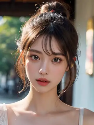 南非世界杯阿根廷：足球的荣耀与梦想1745264480311