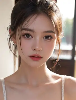 体育直播的未来：360直播与广州恒大亚冠夺冠视频的交响曲