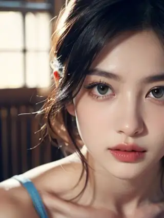 体育赛事的全球盛宴：东京奥运会与欧冠决赛的交响曲