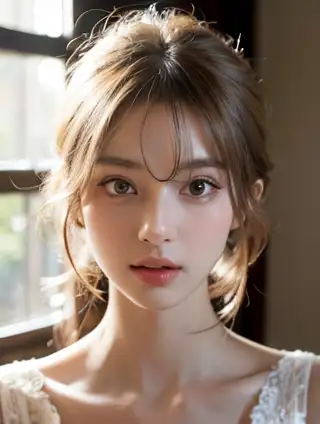 体育频道直播篮球比赛：一场视觉与智慧的盛宴