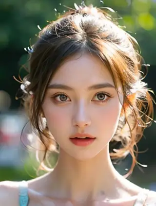 湖人2换1交易背后的篮球智慧与刘诗雯的乒乓生涯：一场跨越体育与