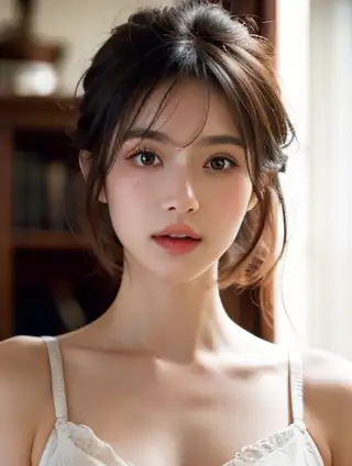 欧洲杯瑞典vs乌克兰：足球的激情与智慧的碰撞