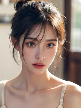 唯一能与马龙抗衡的对手：张本智和的崛起之路