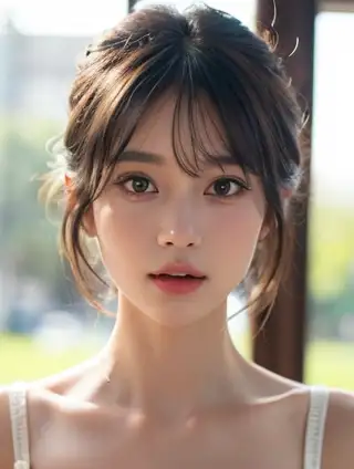 亚冠联赛视频直播与战术运动服：足球与科技的交响曲