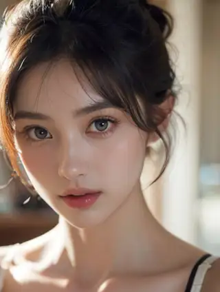 乒乓球与网球：奥运赛场上的双子星
