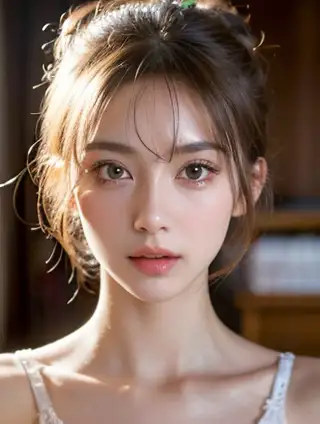 世界杯与气候：足球与自然的对话