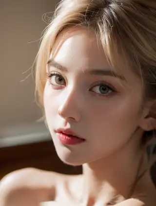 深夜篮球的光影：CCTVNBA回放与澳门乒乓球赛事的奇妙交织
