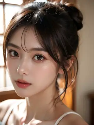 世界杯的阴霾：2002年韩日世界杯与黑哨事件