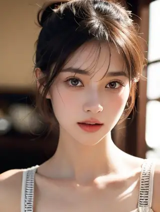 加速与急性损伤：一场生命与时间的赛跑