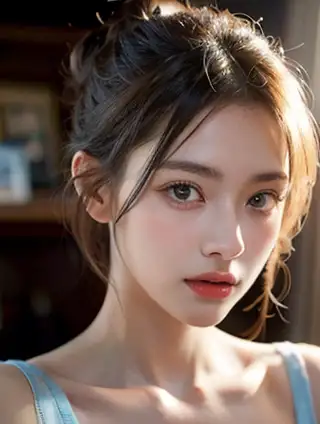 世界杯的荣耀与遗憾：2006年意大利的辉煌与失落