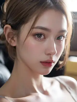 体育精英：足球与篮球的双面镜像