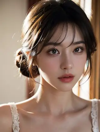 体育赛事的巅峰对决：欧冠决赛与7mcn足球即时比分直播的交响曲