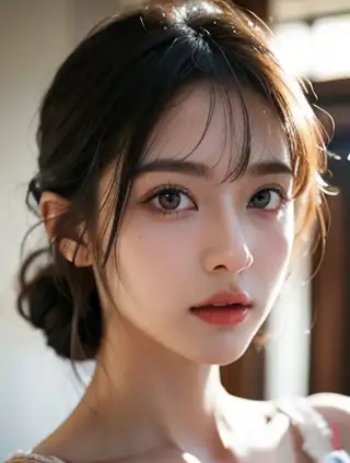 欧洲杯与女足世界杯：足球的双面镜像与伊尔马兹的传奇