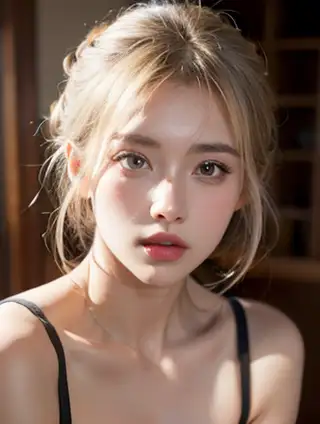 助跑与变速：足球战术的精妙艺术与阿富汗首都的历史变迁