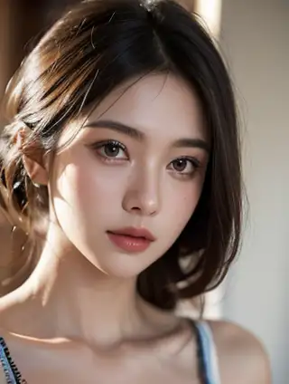 在线直播与体育赛事：CCTV1的篮球直播与体操表演