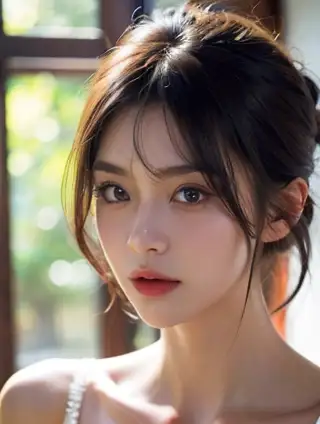 河北卫视在线直播电视：一场视觉与情感的盛宴