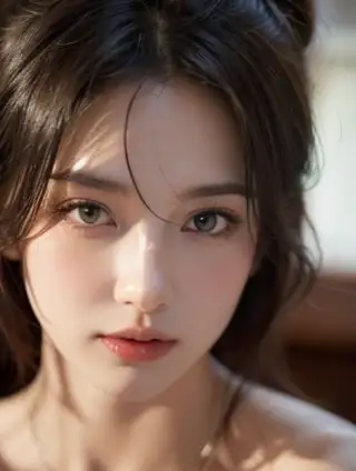 刘国梁的婚姻与李阳鸣：一段体育与情感的交织