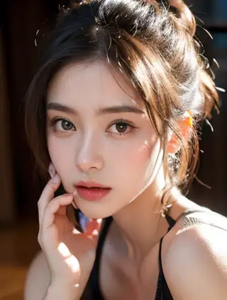 体育直播平台的演变与尼克斯vs老鹰2021赛事回顾：美式体育的视听